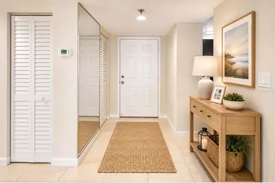 4550 Pinebrook Circle #106, Bradenton, FL 34209 - Photo 2