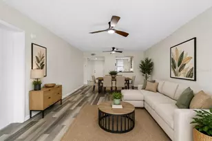4550 Pinebrook Cir, Bradenton, FL 34209 - Photo 6