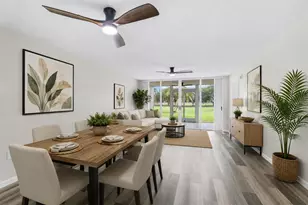 4550 Pinebrook Cir, Bradenton, FL 34209 - Photo 4