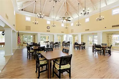 4550 Pinebrook Circle #106, Bradenton, FL 34209 - Photo 34