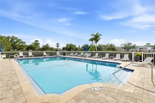 4550 Pinebrook Cir, Bradenton, FL 34209 - Photo 28
