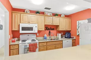 4550 Pinebrook Cir, Bradenton, FL 34209 - Photo 32