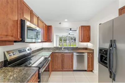 4550 Pinebrook Circle #106, Bradenton, FL 34209 - Photo 8