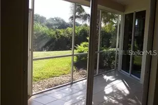 4484 Streamside Ct, Sarasota, FL 34238 - Photo 4