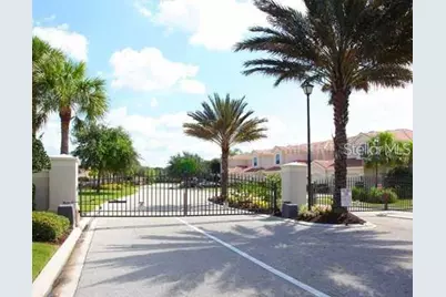 4484 Streamside Court #1503, Sarasota, FL 34238 - Photo 2