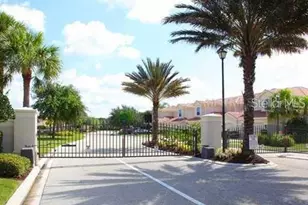 4484 Streamside Ct, Sarasota, FL 34238 - Photo 2