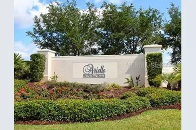 4484 Streamside Court #1503, Sarasota, FL 34238 - Photo 1