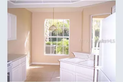 4484 Streamside Court #1503, Sarasota, FL 34238 - Photo 6
