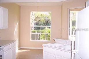 4484 Streamside Ct, Sarasota, FL 34238 - Photo 6