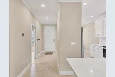 13604 Messina Loop #102, Bradenton, FL 34211 - Photo 2