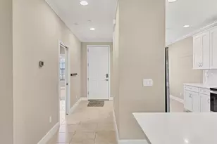 13604 Messina Loop, Bradenton, FL 34211 - Photo 2