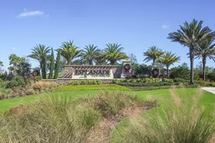 13604 Messina Loop, Bradenton, FL 34211 - Photo 28