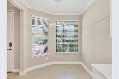 13604 Messina Loop #102, Bradenton, FL 34211 - Photo 14