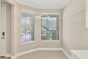 13604 Messina Loop, Bradenton, FL 34211 - Photo 14