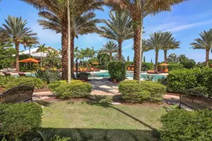 13604 Messina Loop, Bradenton, FL 34211 - Photo 44