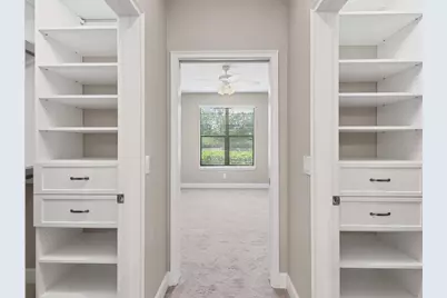 13604 Messina Loop #102, Bradenton, FL 34211 - Photo 20