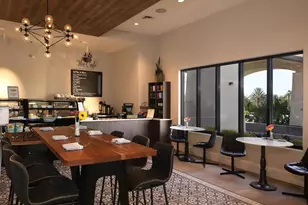 13604 Messina Loop, Bradenton, FL 34211 - Photo 42