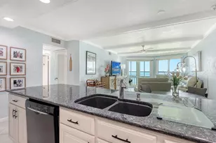 777 John Ringling Blvd, Sarasota, FL 34236 - Photo 6