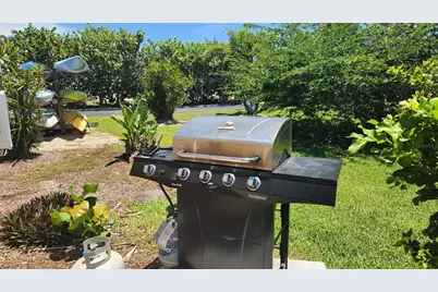 777 John Ringling Boulevard #24, Sarasota, FL 34236 - Photo 34
