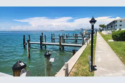 777 John Ringling Boulevard #24, Sarasota, FL 34236 - Photo 22