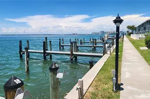 777 John Ringling Blvd, Sarasota, FL 34236 - Photo 22