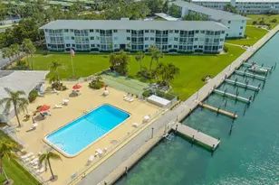 777 John Ringling Blvd, Sarasota, FL 34236 - Photo 22