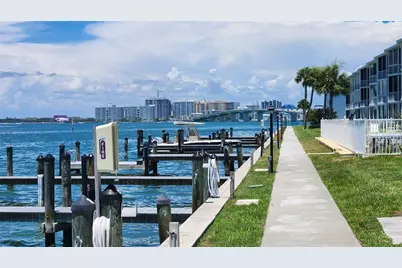 777 John Ringling Boulevard #24, Sarasota, FL 34236 - Photo 30