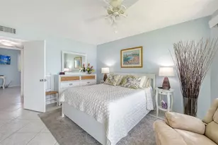 777 John Ringling Blvd, Sarasota, FL 34236 - Photo 16