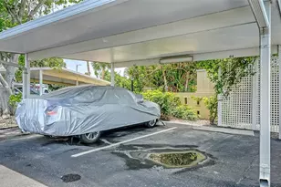 777 John Ringling Blvd, Sarasota, FL 34236 - Photo 32
