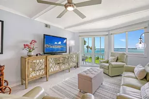 777 John Ringling Blvd, Sarasota, FL 34236 - Photo 10