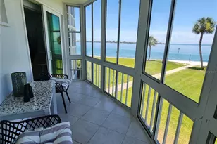 777 John Ringling Blvd, Sarasota, FL 34236 - Photo 16