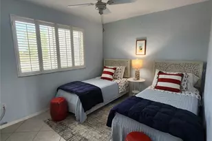 777 John Ringling Blvd, Sarasota, FL 34236 - Photo 14
