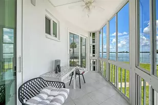 777 John Ringling Blvd, Sarasota, FL 34236 - Photo 12