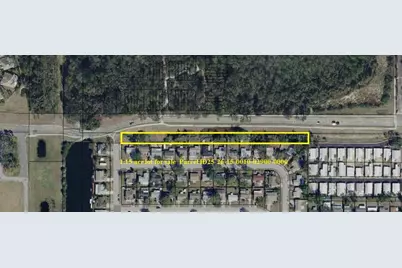 Lecanto Street, Holiday, FL 34691 - Photo 2