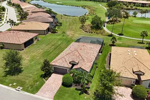 6907 Quiet Creek Dr, Bradenton, FL 34212 - Photo 42