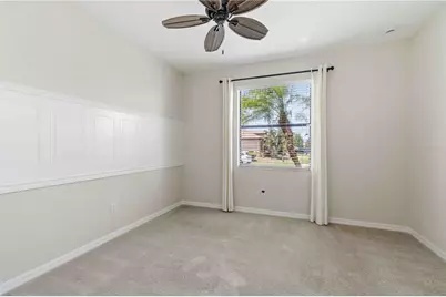 6907 Quiet Creek Drive, Bradenton, FL 34212 - Photo 32