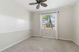 6907 Quiet Creek Dr, Bradenton, FL 34212 - Photo 32