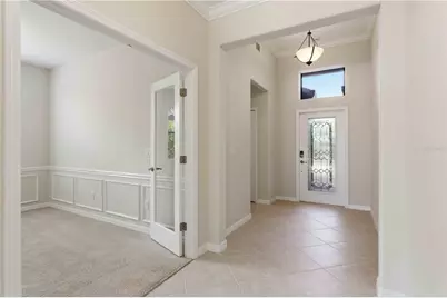 6907 Quiet Creek Drive, Bradenton, FL 34212 - Photo 22