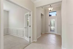 6907 Quiet Creek Dr, Bradenton, FL 34212 - Photo 22