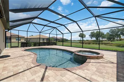 6907 Quiet Creek Drive, Bradenton, FL 34212 - Photo 36