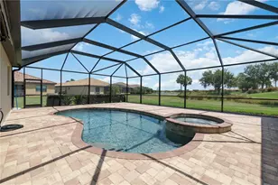 6907 Quiet Creek Dr, Bradenton, FL 34212 - Photo 36
