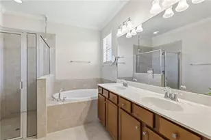 6907 Quiet Creek Dr, Bradenton, FL 34212 - Photo 20