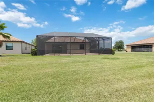 6907 Quiet Creek Dr, Bradenton, FL 34212 - Photo 40