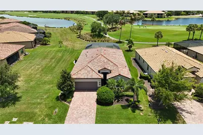 6907 Quiet Creek Drive, Bradenton, FL 34212 - Photo 2