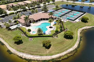 6907 Quiet Creek Dr, Bradenton, FL 34212 - Photo 48
