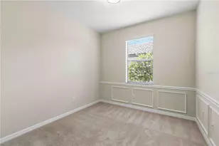 6907 Quiet Creek Dr, Bradenton, FL 34212 - Photo 24