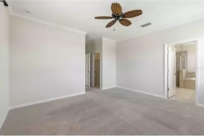 6907 Quiet Creek Drive, Bradenton, FL 34212 - Photo 18