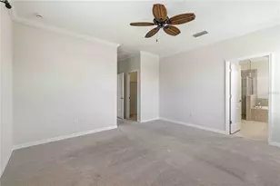 6907 Quiet Creek Dr, Bradenton, FL 34212 - Photo 18