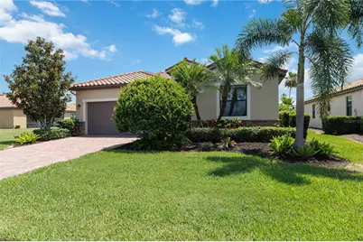 6907 Quiet Creek Drive, Bradenton, FL 34212 - Photo 4