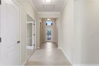 6907 Quiet Creek Drive, Bradenton, FL 34212 - Photo 6